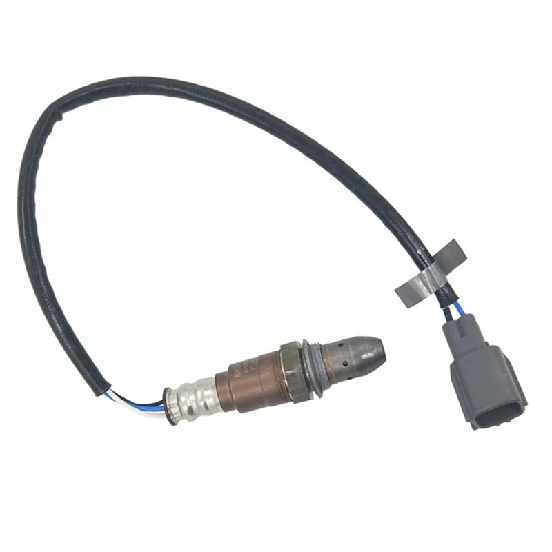 Super Sale 89467-48270 8946748270 Car O2 Oxygen Sensor for Lexus ES350 NX300h RX350 Toyota Avalon Camry RAV4 Sienna 2015-2017