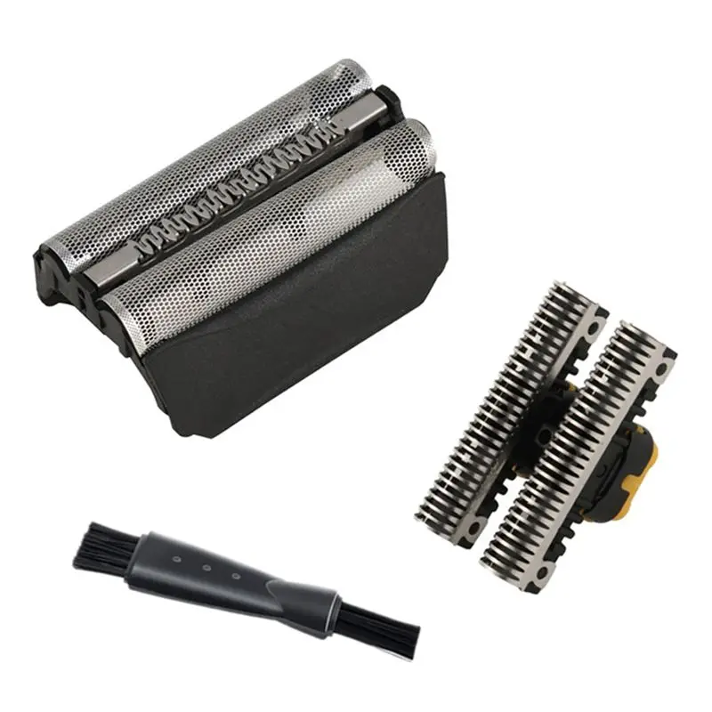 A59P New 51B Shaver… - image