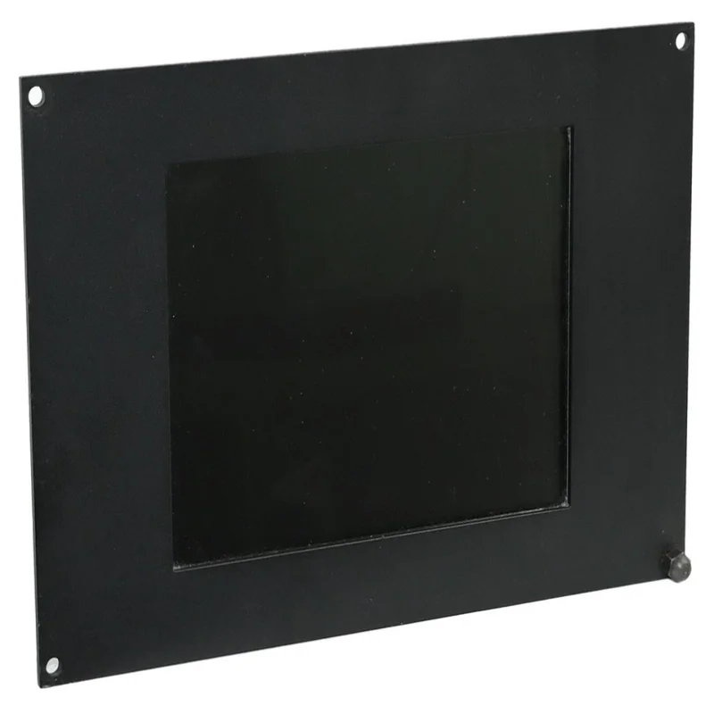 TNC CRT-LCD-840011 Screen New Original Ready Warehouse Industrial Automation PLC Programming Controller