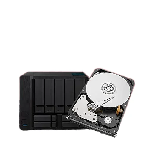 

Good Price Original SATA W/ 7200RPM 6Gb/s 256MB Cache Surveillance Hard Drive ST18000VE002 ST16000VE002 in Stock