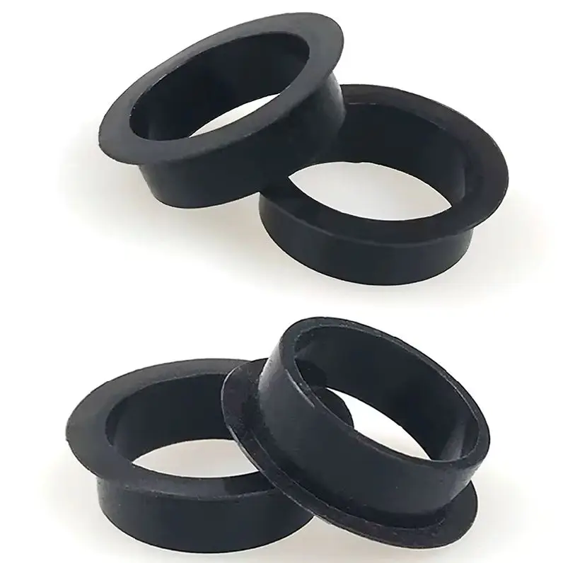 LR003215 1T0919133C 3C0919939 A0005421251 PDC Parking Sensor O-Ring For BMW X3 X5 X6 E83 E60 E70 E71 Audi VW Ford Volvo Renault