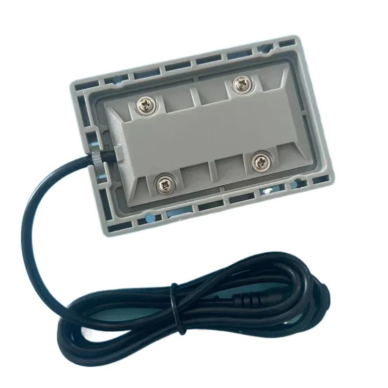 2430 12V DC  ホットセール マイクロマッサージ振動モーター カエルとヒキガエルの餌やり振動プレートモーター