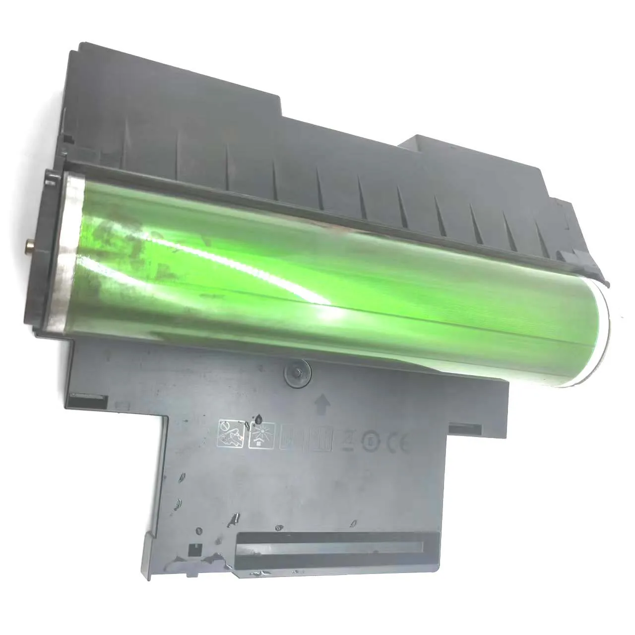 Image Drum Imaging Unit Fits For Samsung C460FW CLX-3305 CLX-3305W CLX-3305FW C430W C460W SL-C410 SL-C430 CLX-3300 C480W C480FW