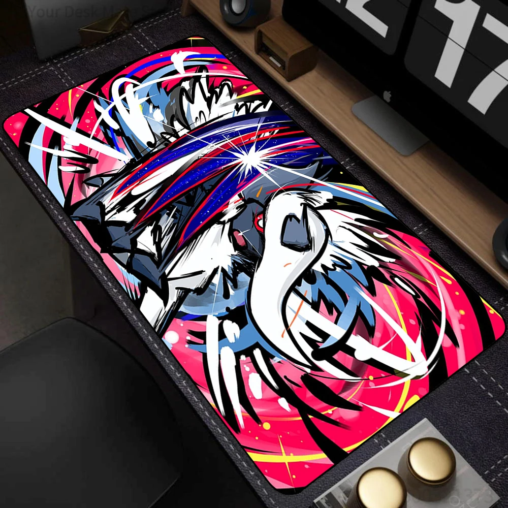 Kawaii Japan Anime Muismat PC  - Japan Pc Gaming recensie en prijs
