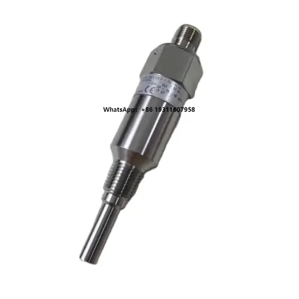 

Carrier air Condition Compressor Units SC0527 Flow Switch Refrigeration Parts