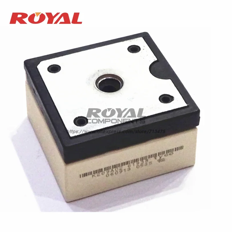 K209A02 K209A03 K209A04 K209A05 K209A06 K209A07 K209A08