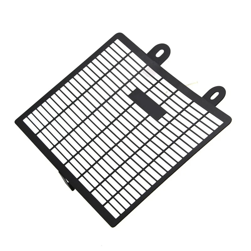 Защита радиатора мотоцикла, радиатор двигателя, решетка радиатора, защита, подходит для Harley Nightster 975 RH975 RH 975 2022 2023