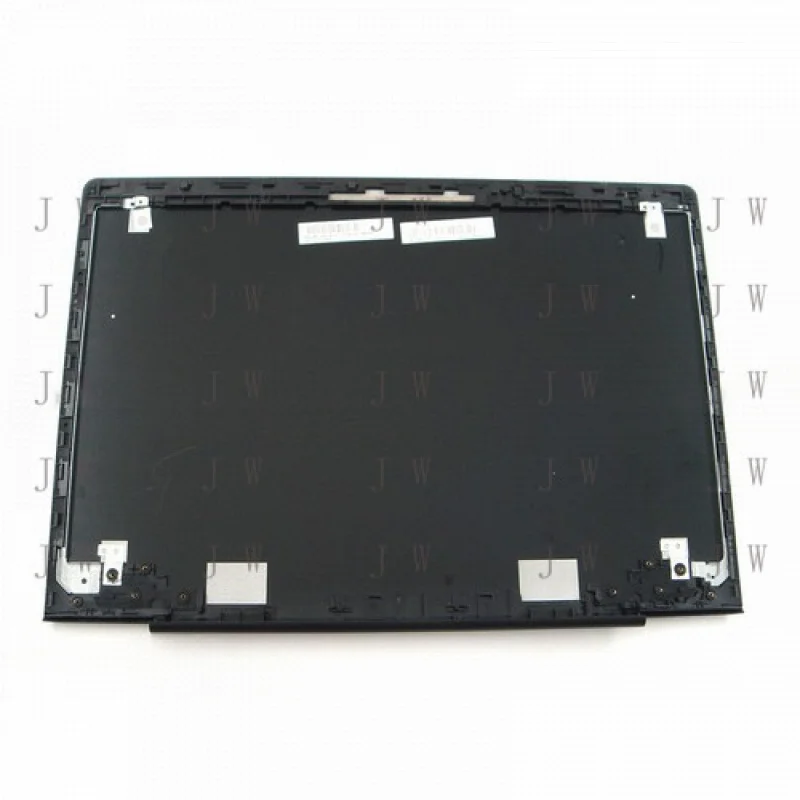 

DDZ New/Orig for Lenovo S41-35 S41-70 S41-75 U41 Lcd cover rear back black