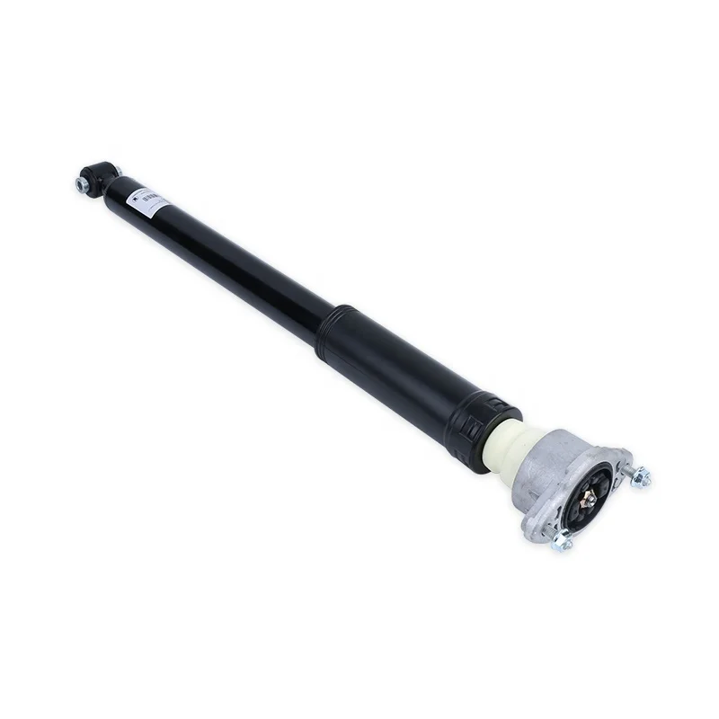 Quality Best Sellers Auto Suspension Oem 2043200131 For Rear Lh/rh Shock Absorbers For Mercedes-benz W204 W212 X204