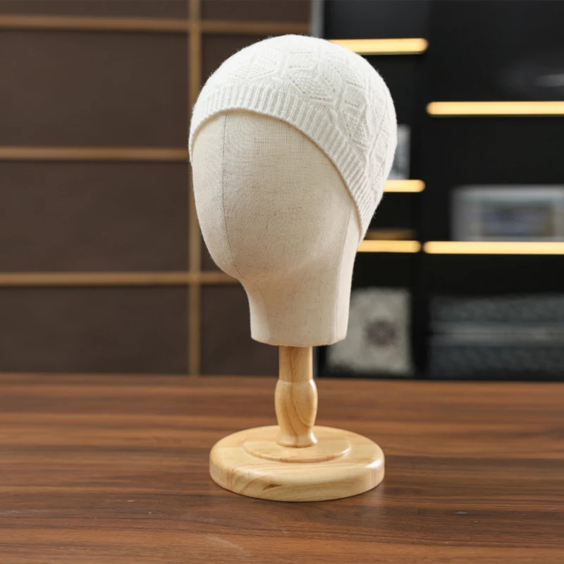 

ZOCEPT мягкие модные женские шерстяные однотонные шапки из 100% мериносовой шерсти, осенне-зимняя теплая шапка на голову, лыжная шапка