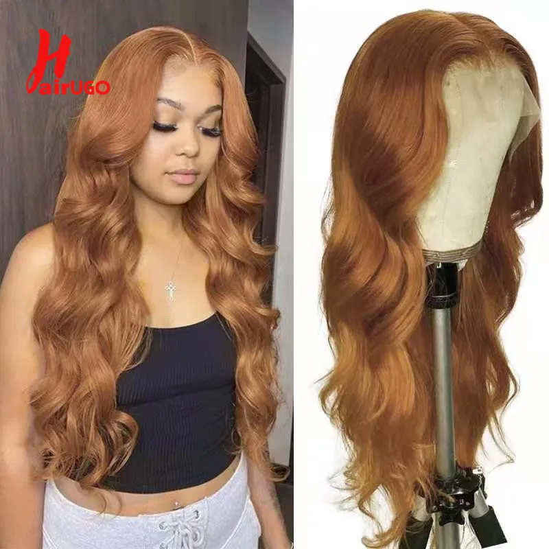 brown-body-wave-lace-closure-human-hair-wigs-30-4x4-lace-closure-wigs-for-women-peruvian-pre-plucked-100-human-hair-hairugo