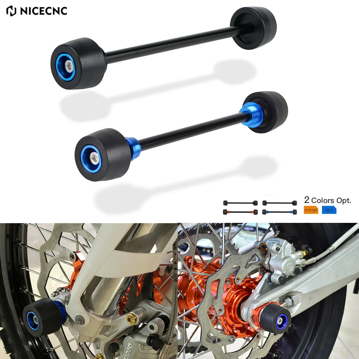 For 2023 Husqvarna … - image