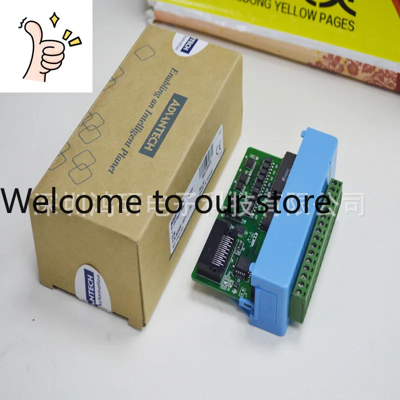 ADAM-5081-AE Advant…