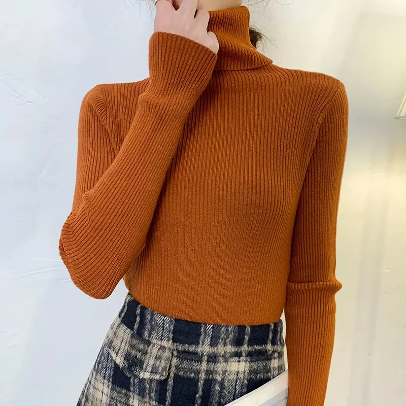 Variant: caramel