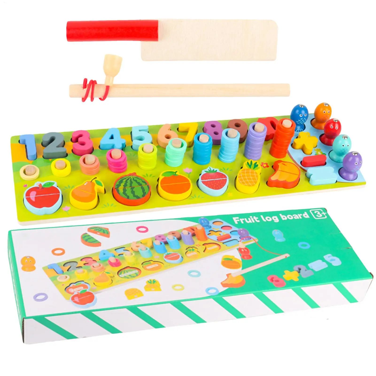 matching-game-funny-interactive-educational-toys-kids-fruit-number-matching-game-for-boys-girls-children-preschoolers-school