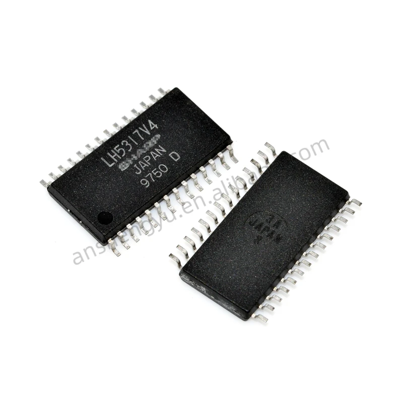 Neue Original LH5317V4