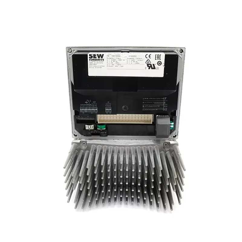 SEW Movimot MM30D-503-00 18215068 3KW Drive Inverter MM05D-503-00 MM22D-503-00 MM30D-503-00