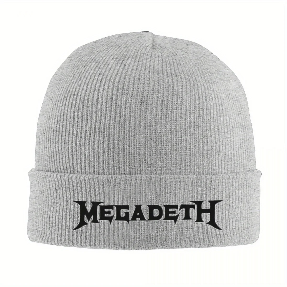 gorro-de-malha-buyar-da-megadeth-modelo-unissex-gorro-de-inverno-estilo-hip-hop-banda-de-metal-e-rock-gorro-quente