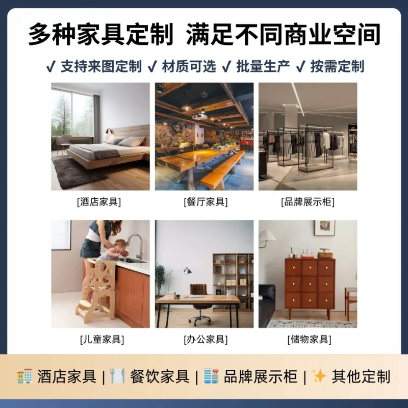 Living room sofa coffee table bedroom round side table multi-function corner table simple storage