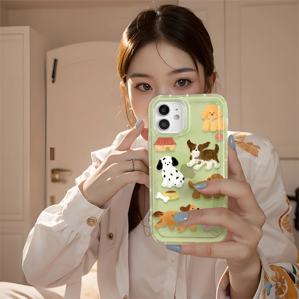 Z50 جراب هاتف لهواوي ، P60 ، P50 ، P40 ، P30 ، نوفا 11 ، i ، 9 ، 8 ، 10 ، SE ، 5 ، Pro ، ميت 20 ، 50 ، 40 ، شرف ، 90 ، 70 ، 50 ، X8 ، X7 ، A ، X9 ، B ، Magic Lite