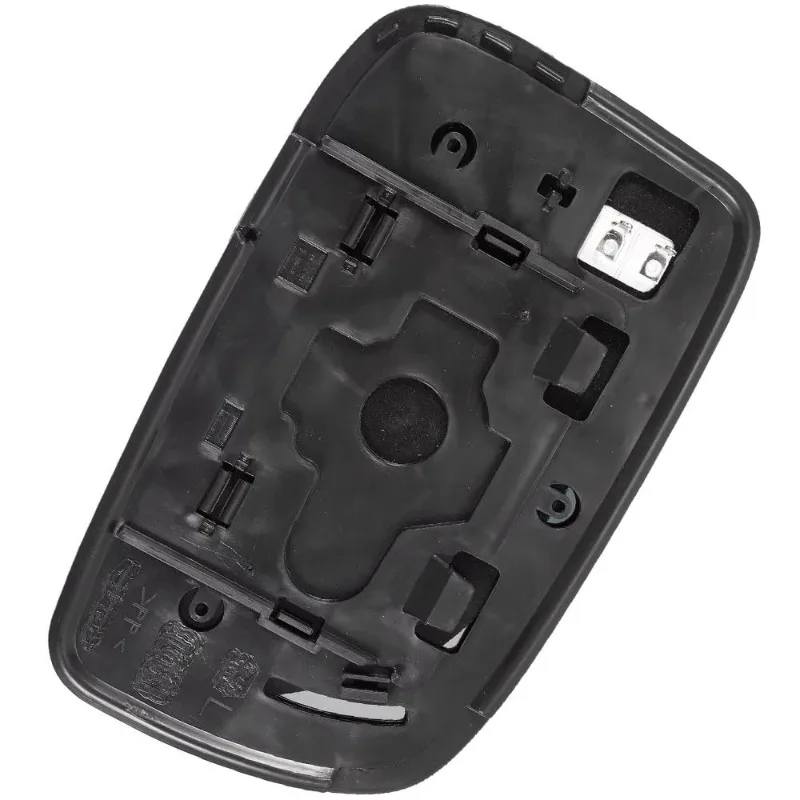 For Toyota Prius 2004 2005 2006 2007 2008 2009 Car Left/Right Side Heated Rearview Mirror Glass 87961-47100 87931-47100
