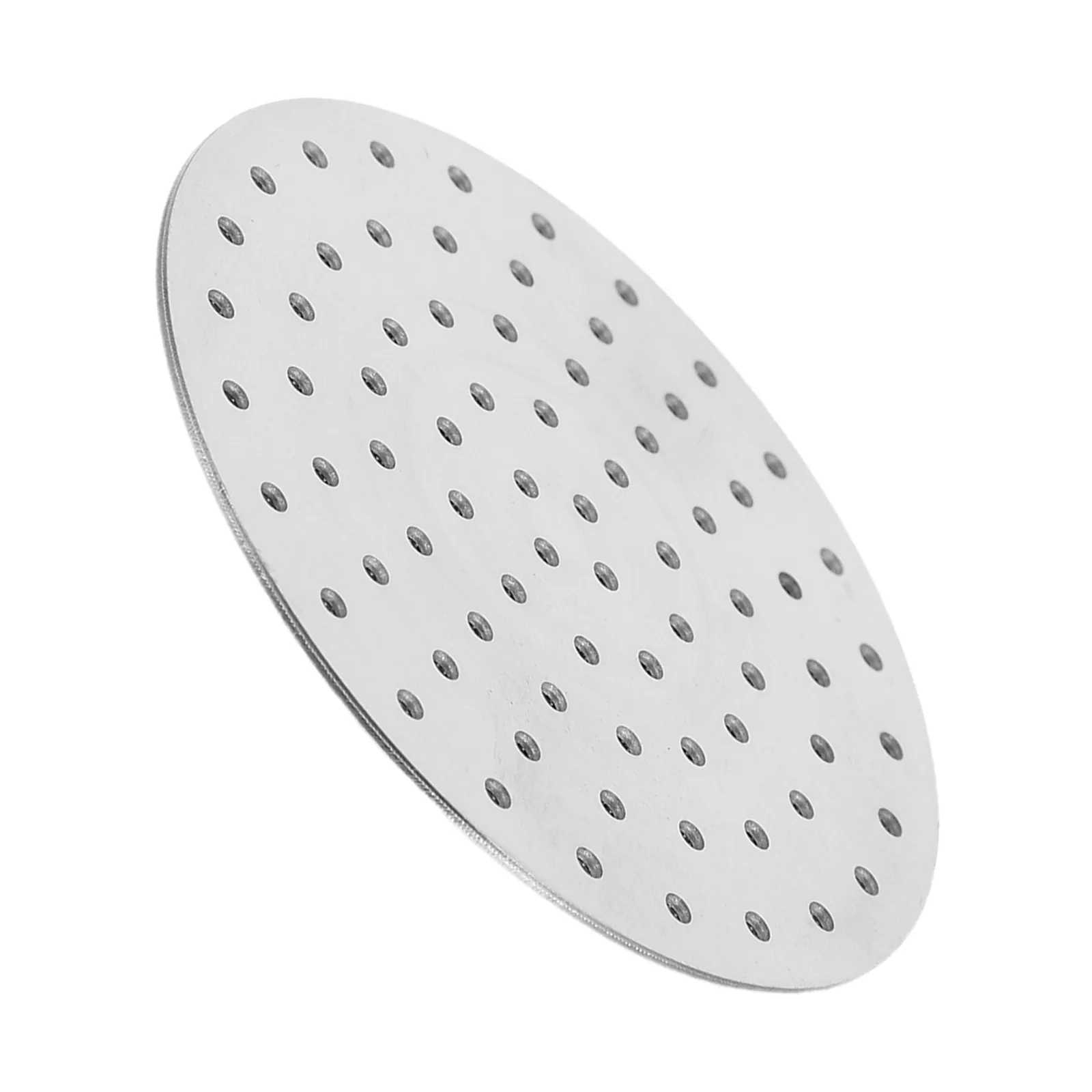 

Coffee Machine Filter Espresso Puck Replacement Screen Espross Sieve Stainless Steel Mesh