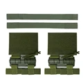 Double-GR