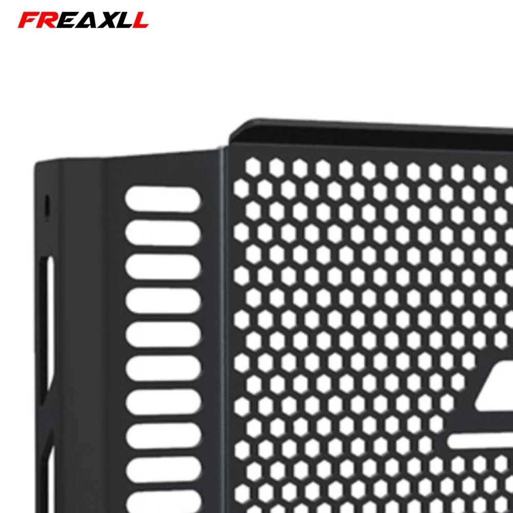 

Решетка радиатора мотоцикла для SUZUKI SV650N SV650S SV 650 N/S 2003 2007 2006 2005 2004 2008 Защитная крышка SV650 N/S