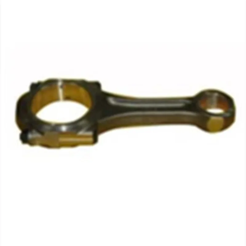 

Hot saleYANN'S 7N3229 7N-3229 Engine Parts Connection Rod for 3406 3408 3412