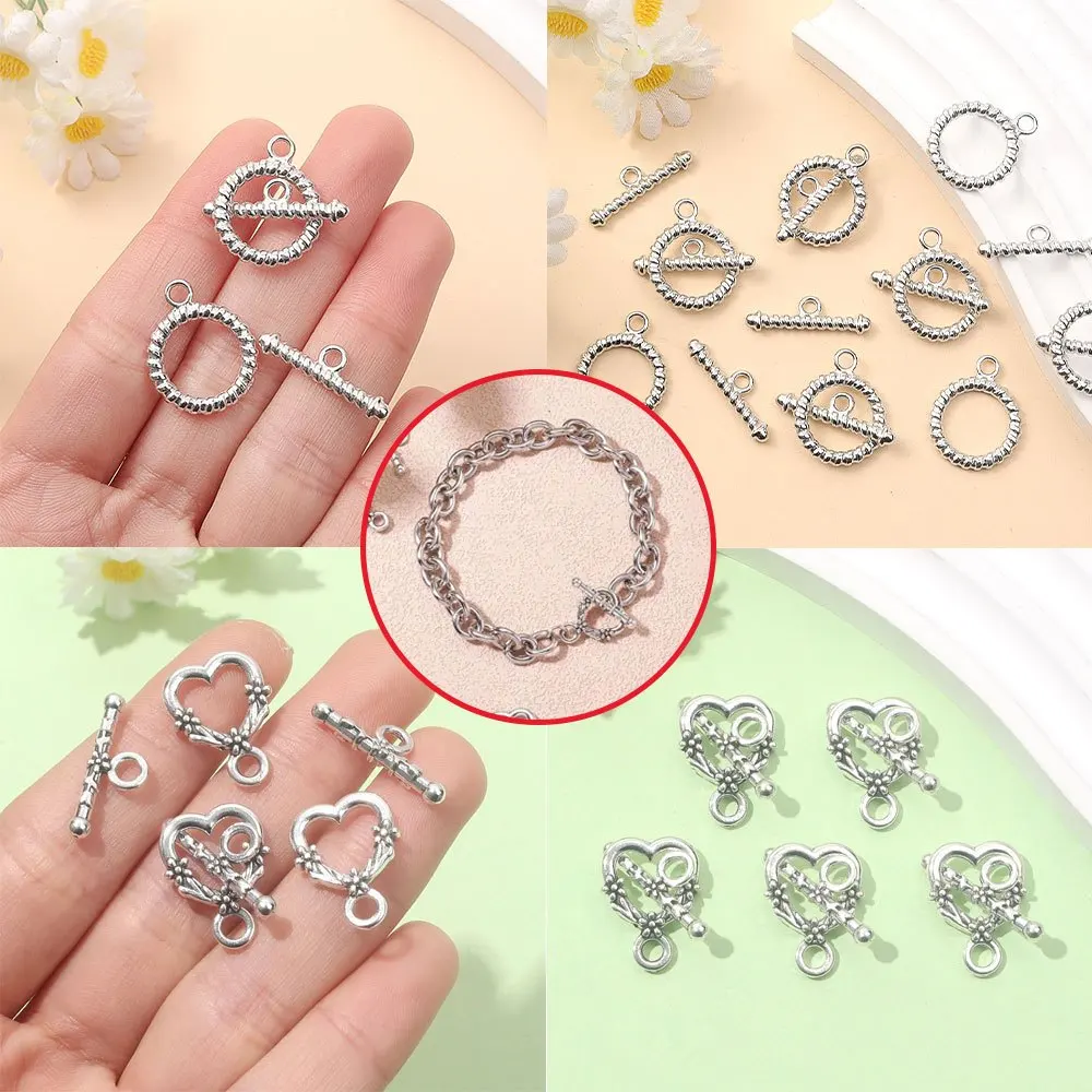 3/9/16Sets Silvery …