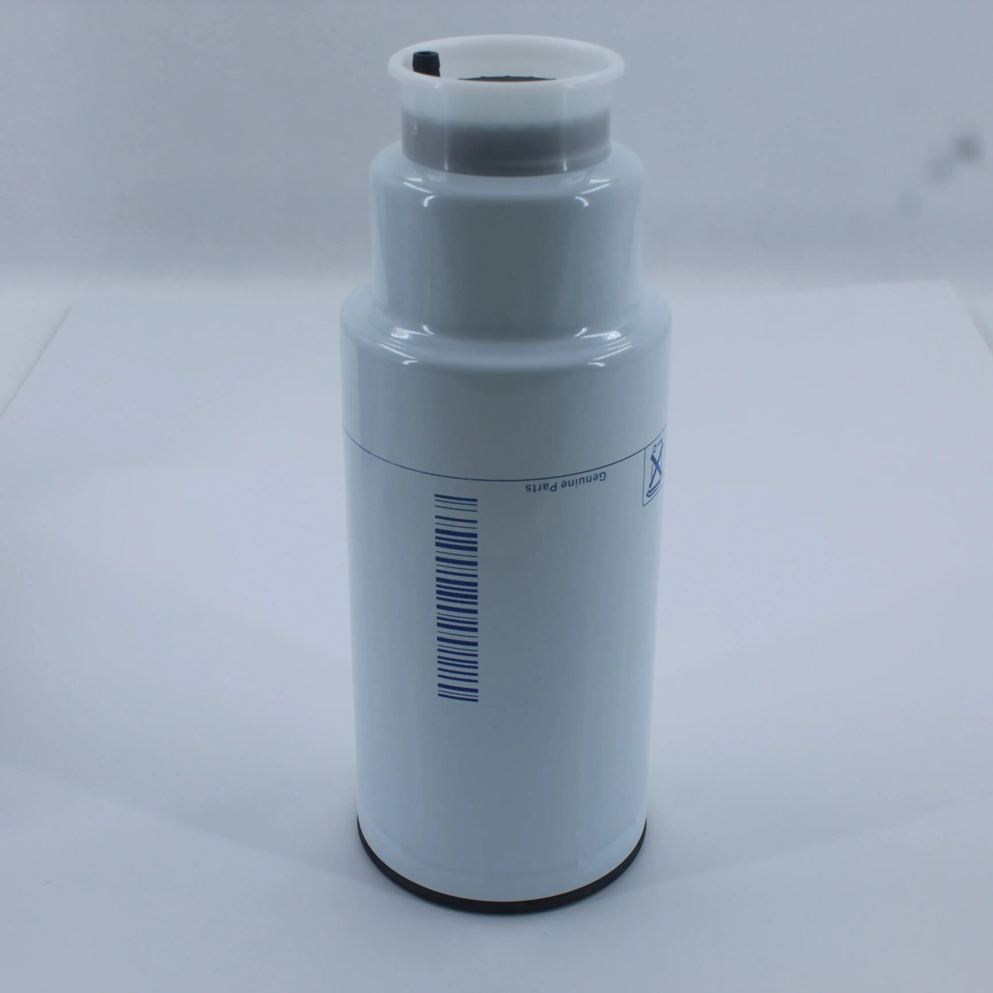 4587259 F-4559 Fuel filter for Perkins Engine 1106 1506