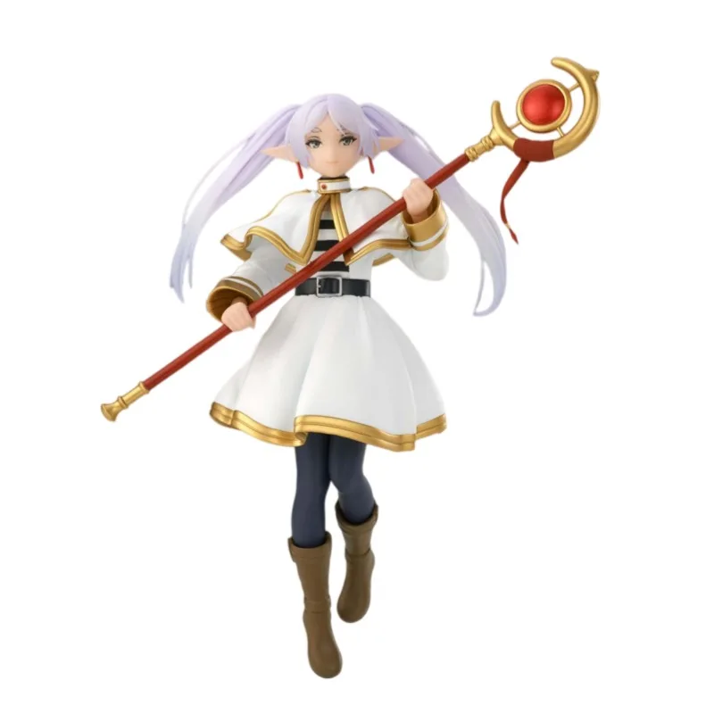 新品本物のフルリアン-グランディスタ-フリアン-ハンドモデル-コレクション-ギフト装飾品-在庫あり