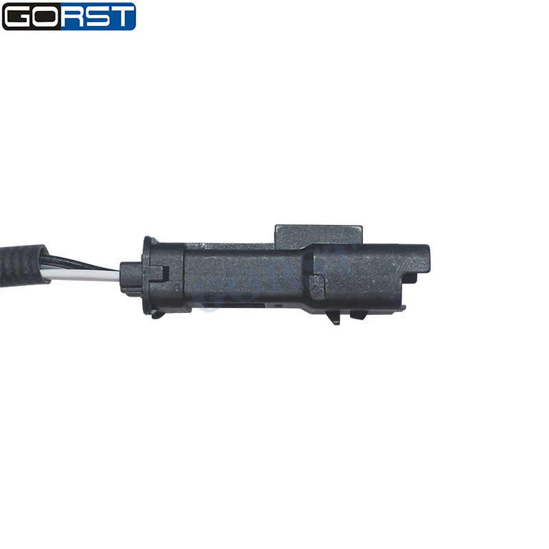 Oxygen Sensor F01R00C095 for Chery Tiggo Arrizo Cowin Karry Jetour Exeed Qoros Car Auto Part J60-3611061AB