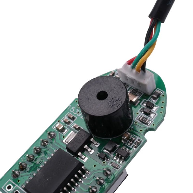 2X Electric Scooter Scooter Meter Switch Bluetooth Circuit Board For Xiaomi M365 Pro Scooter Xiaomi M365 Circuit Board