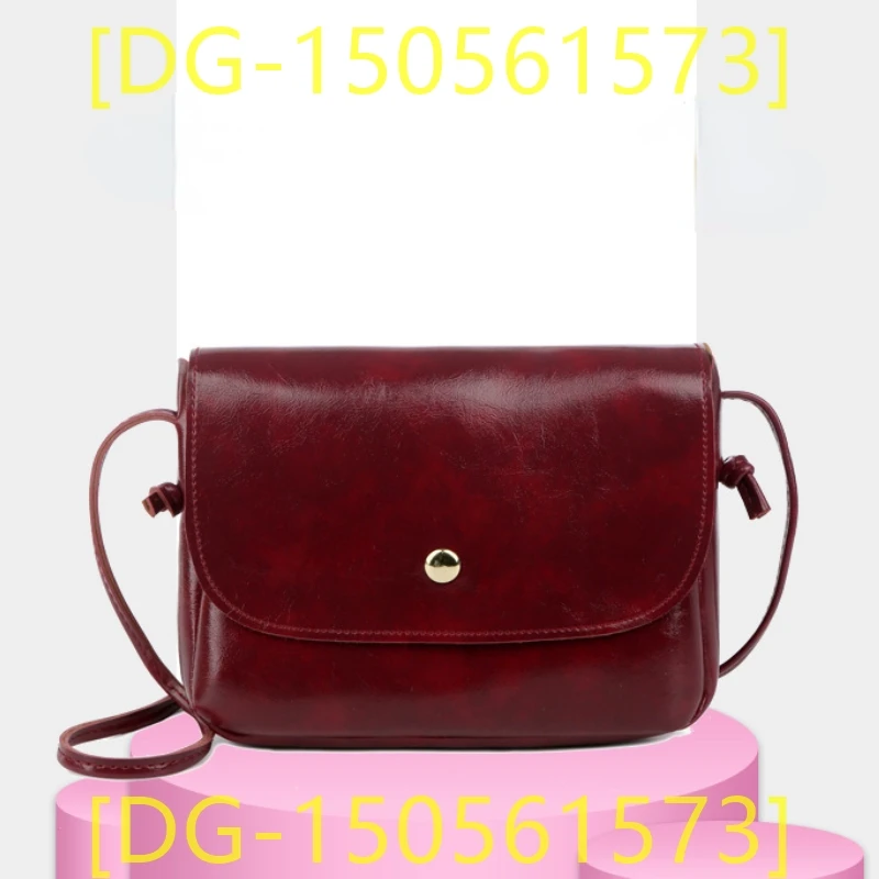 

2024 New Women Bag Fashionable and Soft _DG-150561573_