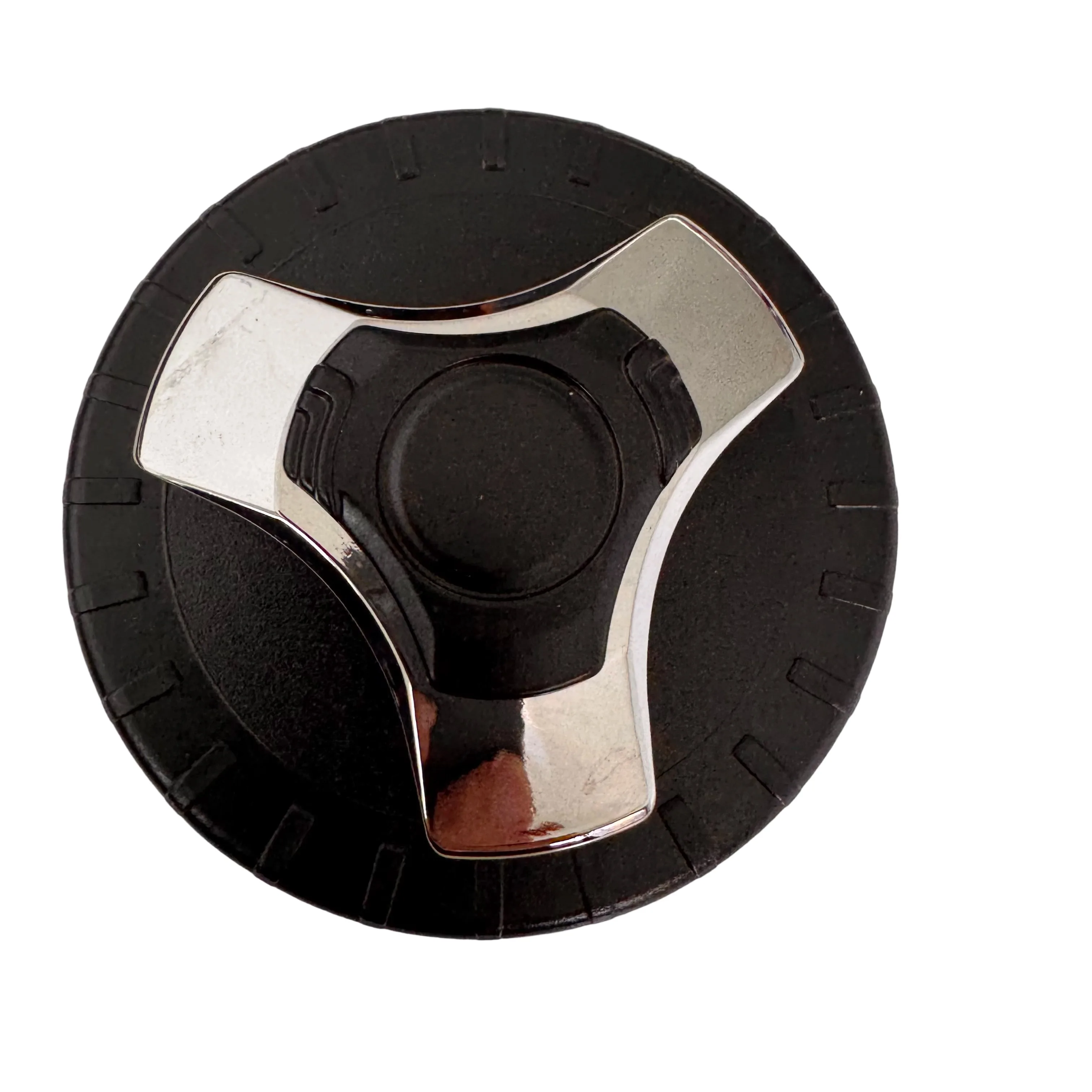 

Brand new high quality Bomag Wholesale OEM New Decorative tank plug