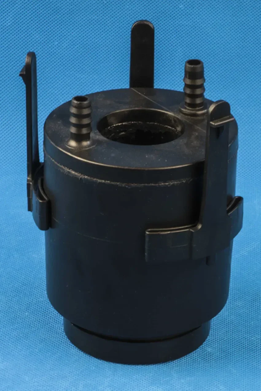 

WAJ Fuel Filter 233000D020, 23300-0D020 Fits For Toyota Avensis, ZZT251 Corolla 1AZFE,1AZFSE,1ZZFE,2AZFSE,3ZZFE,2ZZGE,4ZZFE