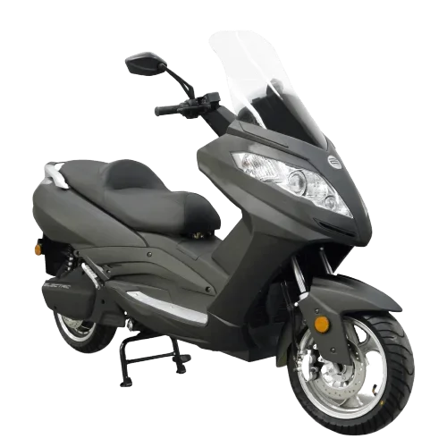

Electric Motorcycle 9000W With Removable Battery Wholesale Long Range High Speed Electric Scooter Two Wheel Scooter