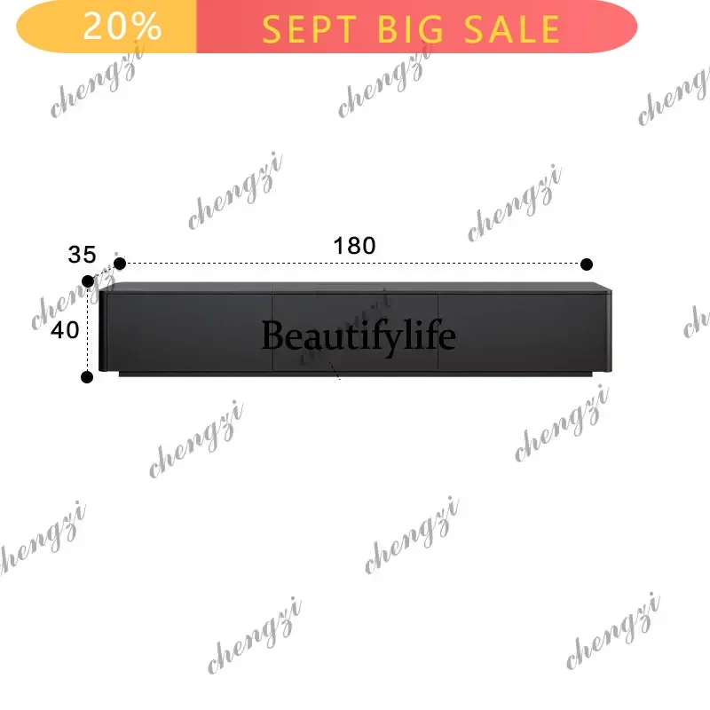 Unique With Storage Tv Stands Wabi Sabi Multifunctional Metal Legs Glamour Tv Stands Glamour European Meuble Tv Furniture Hom
