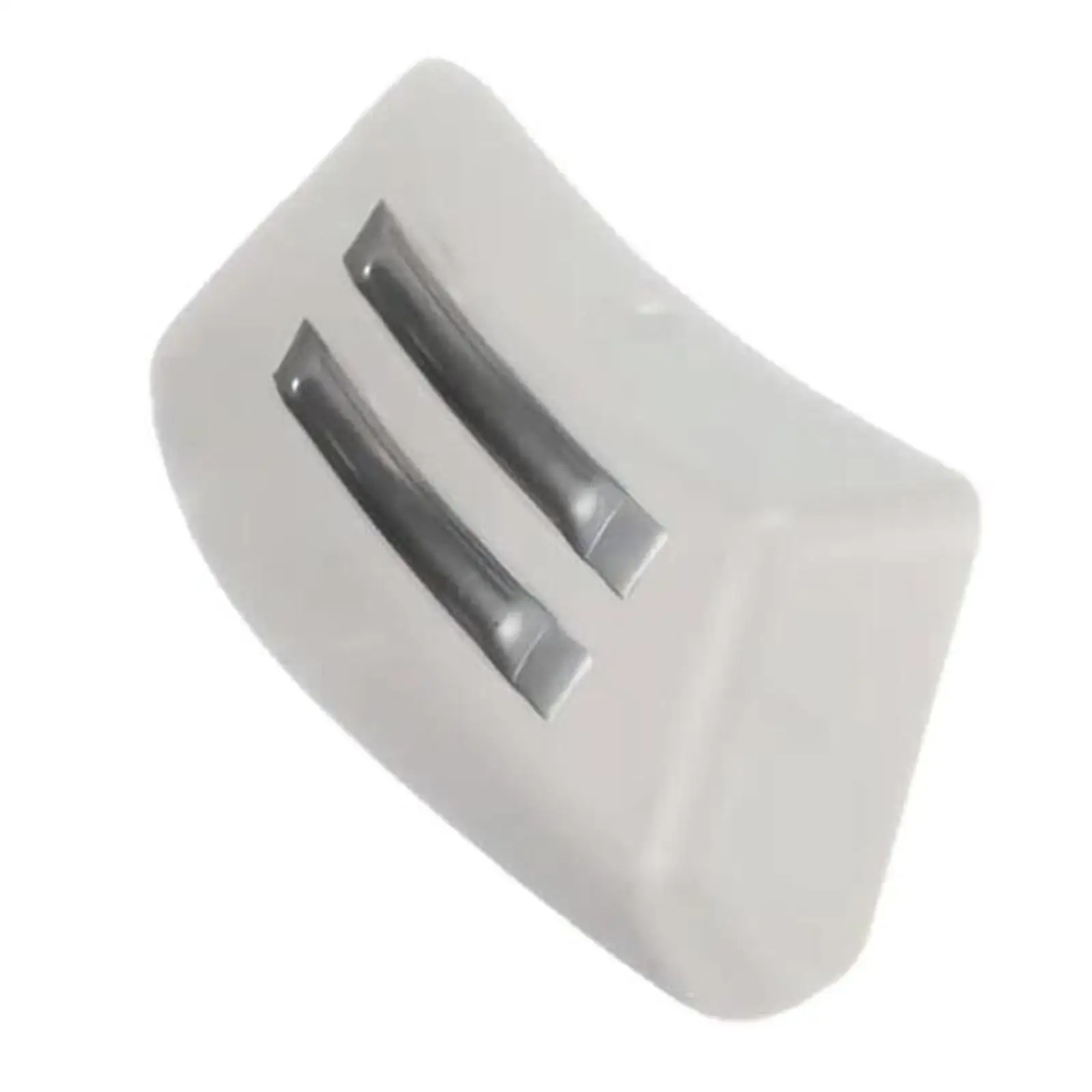 Lavadora Secadora Transductor de humedad Accesorio para lavadora W10853313 PS11731237 Componente de fácil instalación Reemplazar directamente