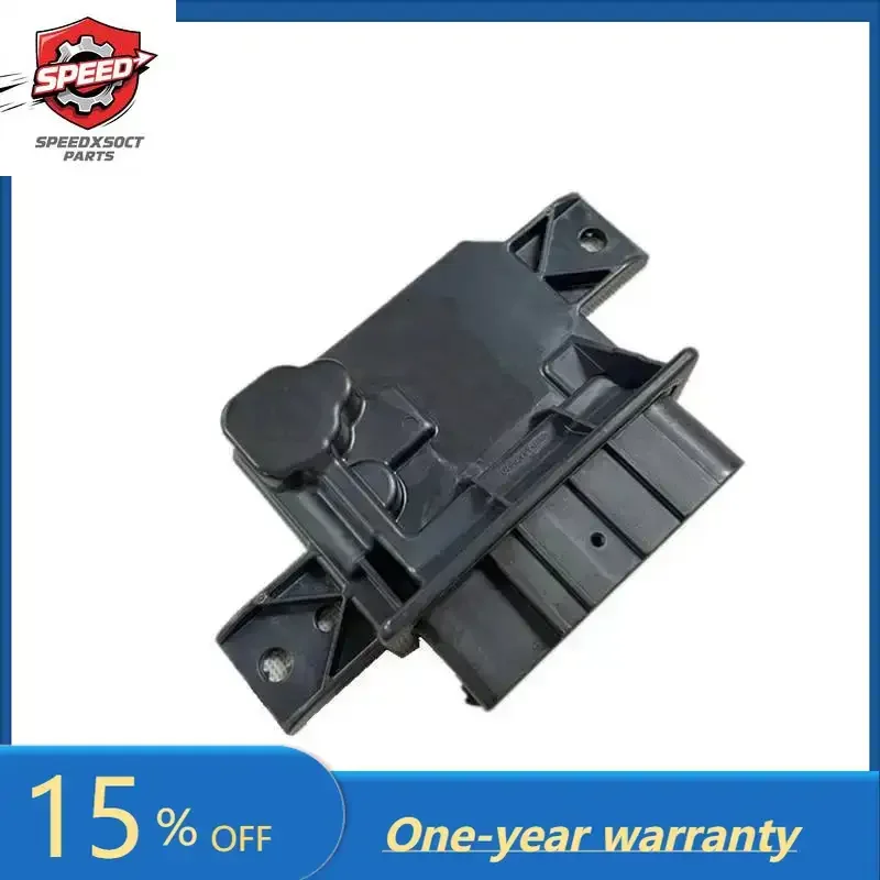 13540925 13554820 13540030 13534718 13536972 13522663 13528934 13540017 Fuel Pump Driver Control Module tools cars accessories