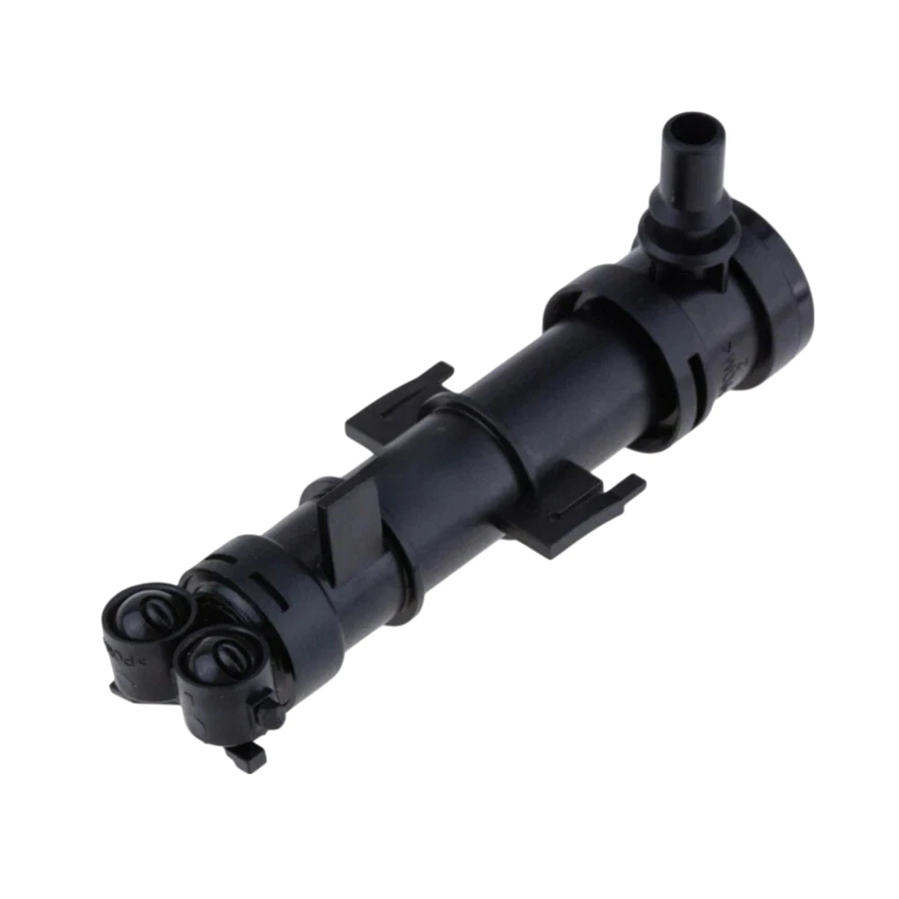Headlight Washer Li…