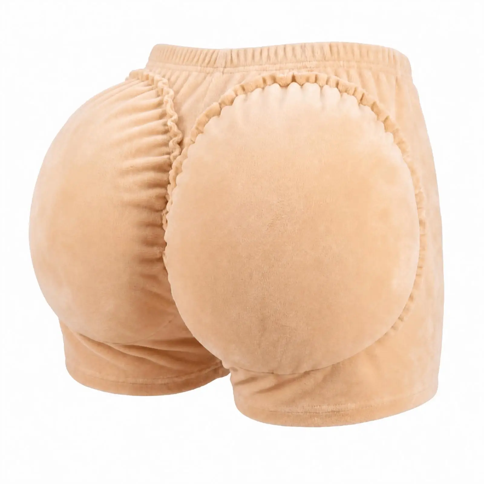 costume-de-fardouille-short-rembourre-pour-les-fesses-accessoire-pour-les-sketches-comiques-les-jeux-de-role-et-les-soirees-a-theme