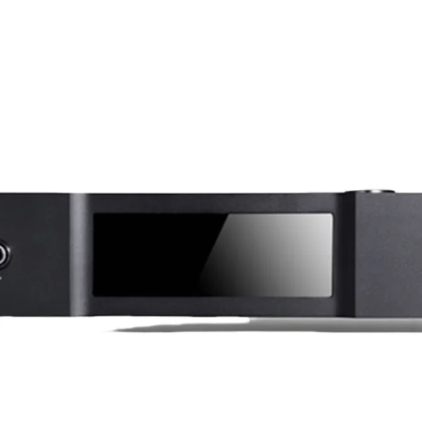 Aliexpress Stock Hi-end 60w Digital Lossless Audio Music Player for Soundaware Plc Home HIFI System