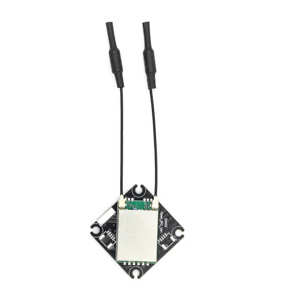 VoidFly EMAX Official Wyvern Link Open IPC VTX RX Alpha Units 100mW