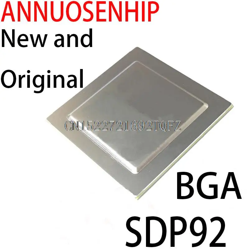 

1PCS New and Original BGA SDP92