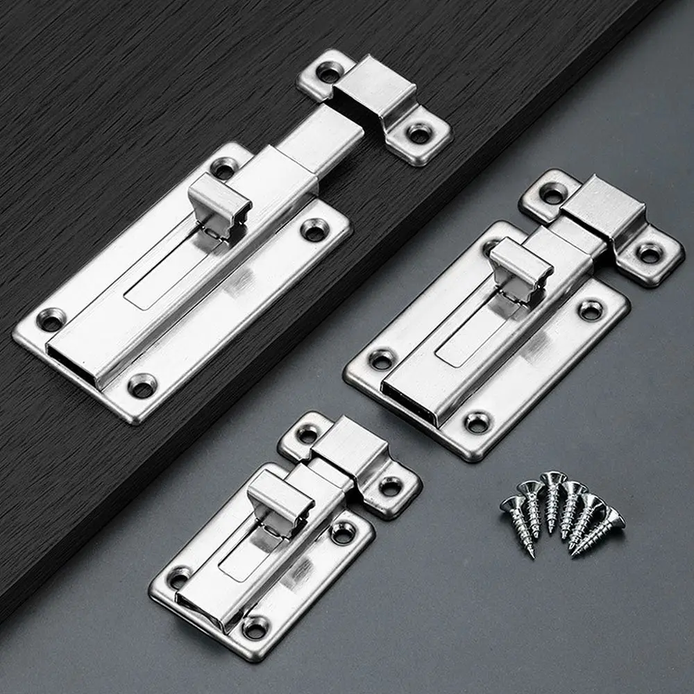 Slide image 75f4563a4811426d8ded9d7d8ecf384f