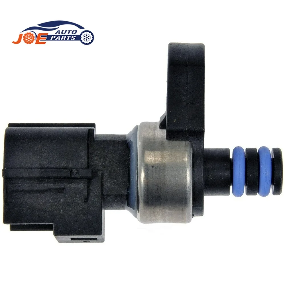 4799758AD ناقل حركة أوتوماتيكي مستشعر الضغط محول لكرايسلر أسبن 2007-09 دودج موبار 2011-2020 رام بروماستر 1500