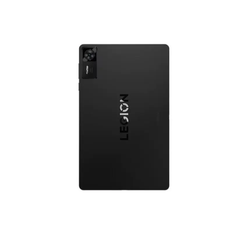 Lenovo Legion Y700 Tablet 4th Gen 8.8-inch 3040*1904 165Hz Gaming Tablet 7600mAh