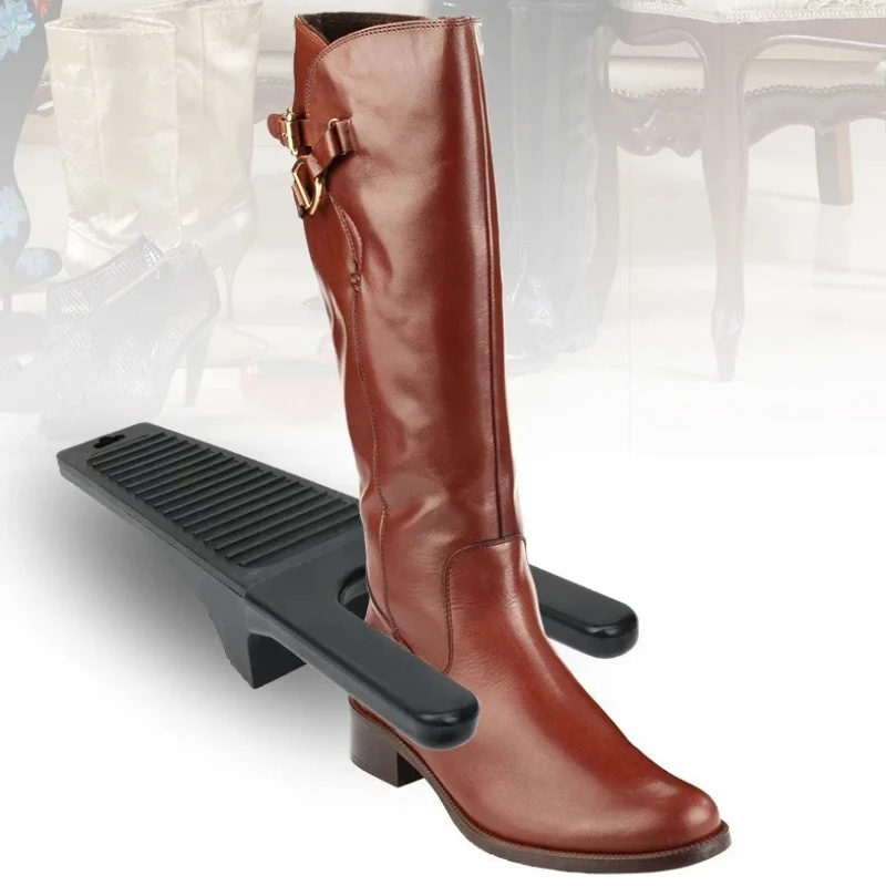 1-2-unidade-extrator-de-botas-de-plastico-auxiliar-portatil-para-remover-botas-e-calcados-facilmente-para-equitacao-e-uso-hoteleiro
